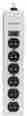Fel99027 99027 Fellowes Inc Power Strip