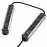 99082 Fellowes 2-in-1 Metal 10 Outlet 99082 Fellowes 2-in-1 Metal 10 Outlet