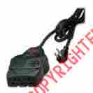 Fel99090 99090 Fellowes Mighty 8 Surge