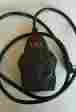 Bb-26r-68 99091 Fellowes Surge Protectors Power Strips