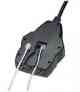 99091 Fellowes Phone Surge Protector 8 Mighty