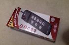 99114 Fwllowes 8 Outlet Surge Protector 99114 Fwllowes 8 Outlet Surge Protector