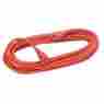0775112 99597 Fellowes 25ft Indoor-outdoor Heavy-duty Extension Cord Orange 125v Ac 13a 077511995972