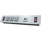 Llr99982 99982 Lorell Table Power Protector Llr 035255999823 Llr99982 99982 Lorell Table Power Protector Llr 035255999823