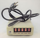 99j1 Computer Accessories P22 Power 99j1 Computer Accessories P22 Power