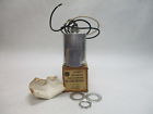 9l15bcb002 General Electric Ge Thyrite Secondary Lightning Surge Arrester 9l15bcb002 General Electric Ge Thyrite Secondary Lightning Surge Arrester
