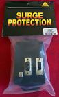 9pin Port Protector Surge Serial Dtk-db9rs232 Ditek