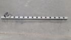 A10018 Brooksco Brooks Mfg Co A10018 Brooksco Brooks Mfg Co