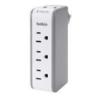 A12345 Belkin Mini Travel Swivel A12345 Belkin Mini Travel Swivel