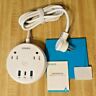 A2767 Anker Power Strip Pad Pd With Usb Ports