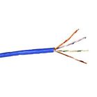 A7l504-1000-sh Components Cable Shielded 1000 Belkin Bulk Ft Cat5e Solid