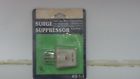 Ac125v-15a Ab-1-1 Unbranded Surge Suppressor Tvss Capability Joules Nib 7432131457447