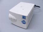 Abc302-11 Powervar 3.0 3 Amp