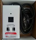 Mfp-1 Ac Filter Power Line Esp Mfp-1 Ac Filter Power Line Esp
