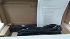 Pwspek0faa Ac-outlet-strip 50 106861-1 Hz 4 Outlet 16 Vac Pulsecom 60 125 Pwspek0faa Ac-outlet-strip 50 106861-1 Hz 4 Outlet 16 Vac Pulsecom 60 125