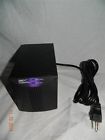 Pc120a Ac