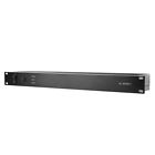 Ac-tca1 Ac Infinity Teslacore A1 819137020337
