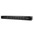 Ac-tca2 Ac Infinity Teslacore A2 819137020344