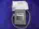 Ac2100-f-na-07 Ravcap New Ac Single Phase Surge Protector 120 240 Volt 100ka Max