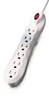 Spp3160a Accessories Home Philips Peripherals 17 Surge Electronics