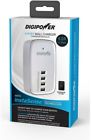 Acd-400i Acd--400i Acd 400i Digipower 4 758302024360