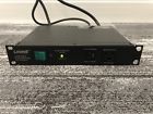 Achr-1505-s Lowell Power Strip Surge Protector Half Rack Mount