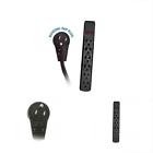 Acl341426 Surge Protectors Feet Power Cable With Outlets Protector 663647341426 Acl341426 Surge Protectors Feet Power Cable With Outlets Protector 663647341426