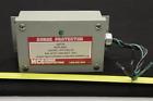 Acp-2061 Mcg Surge Protection 1 Phase