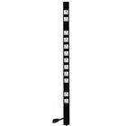 O10401-8 Acs-1512 Lowell 15a Ac Power