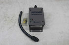 Acv120s101r Liebert Surge Supression System