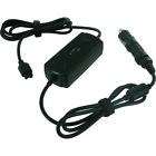 Aa-5101 Adapter Battery Watt Auto Air Biz 90