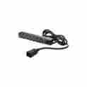 Af500a Hp 7 Outlets Power Strip Af500a Hp 7 Outlets Power Strip