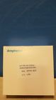 Afp30-1 Amphenol Kitt