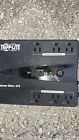 Internet350u Agbc5755 Tripp Lite Tripp-lite Surge Internet350u Agbc5755 Tripp Lite Tripp-lite Surge