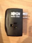 Agip5270 Protector 100bt Power Traveler Surge Tripp-lite Portable