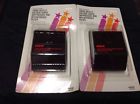 Ah040 Rca Pair Three Outlet Ah040 Rca Pair Three Outlet