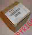 Al-b8w-12 Al-d8w-12 L-com Global Connectivity Outdoor Lightning Surge Protector New Nib Al-b8w-12 Al-d8w-12 L-com Global Connectivity Outdoor Lightning Surge Protector New Nib