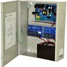 Al1012ulxpd16cb Altronix Nob Ptc Class Outputs Power Supply Charger 782239937189 Al1012ulxpd16cb Altronix Nob Ptc Class Outputs Power Supply Charger 782239937189