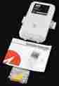Alpu-poe-90 Transtector Broadband Outdoor Surge Protector