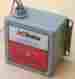 Am2080-v-07 All-mode Series-a Raycap Ac Power Surge Suppressor 100ka 120 240v Emi Rfi Filters Spd
