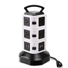Ancz01 Anmade Small Vertical Power 0738447508482