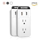 Aocerbek-004 Aocerbek New White2 Wall 603167527788