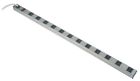 Ap-12s Ablepower Outlet Power Strip Surge Protector Aluminum 643906449919