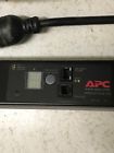 7830 Ap Surge Supressor