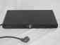 Ap20800-08-blk Strip Surge Outlets Power 8 Belkin Protector Home Theater