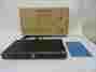 Ap20800fc08-blk Belkin Pureav Home Theater Power Console Pf30