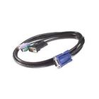 Ap5250 Apc Kvm Cable 731304221296
