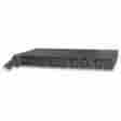 Ap7516 Apc Schneider Electric It Corporat Rack Pdu Basic 1u 14.4kw 208v 6 C19 Ap7516 Apc Schneider Electric It Corporat Rack Pdu Basic 1u 14.4kw 208v 6 C19