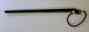 Ap7562 120v Outlet Rack Basic 42 Apc Pdu