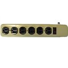 Ap7592 Apc Nob Zero U 731304223085 Ap7592 Apc Nob Zero U 731304223085